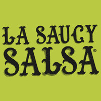 La Saucy Salsa Ltd logo, La Saucy Salsa Ltd contact details