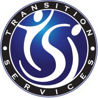 Transition Services, Inc. logo, Transition Services, Inc. contact details