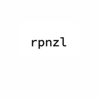 RPNZL LLC logo, RPNZL LLC contact details