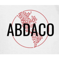 ABDACO, LLC. logo, ABDACO, LLC. contact details