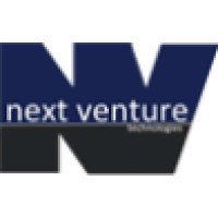 Next Venture Technologies logo, Next Venture Technologies contact details