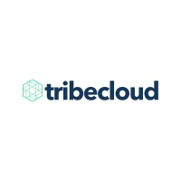 TRIBECLOUD LLC logo, TRIBECLOUD LLC contact details