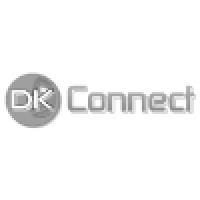 DK Connect Ltd logo, DK Connect Ltd contact details