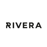 Rivera Móveis logo, Rivera Móveis contact details