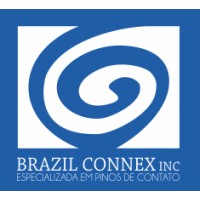 Brazil Connex Comércio Importação e Exportação logo, Brazil Connex Comércio Importação e Exportação contact details