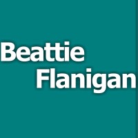 Beattie Flanigan Consulting Engineers logo, Beattie Flanigan Consulting Engineers contact details