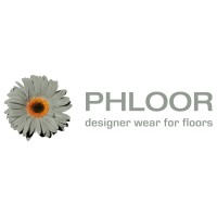 Phloor Limited logo, Phloor Limited contact details