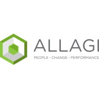 Allagi Ltd. logo, Allagi Ltd. contact details