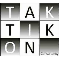 Taktikon Consultancy logo, Taktikon Consultancy contact details