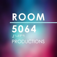 Room 5064 Enterprises Ltd logo, Room 5064 Enterprises Ltd contact details