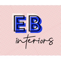 Electric Blue Interiors logo, Electric Blue Interiors contact details