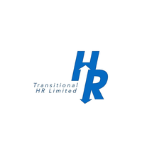 Transitional HR Limited logo, Transitional HR Limited contact details