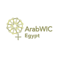 ArabWIC Egypt logo, ArabWIC Egypt contact details