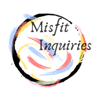 Misfit Inquiries logo, Misfit Inquiries contact details