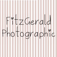 FitzGerald Photographic logo, FitzGerald Photographic contact details