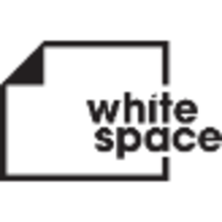 White Space Venue logo, White Space Venue contact details