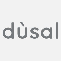 dùsal logo, dùsal contact details