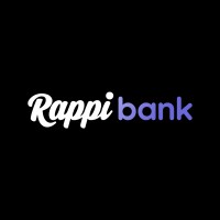 RappiBank Brasil logo, RappiBank Brasil contact details