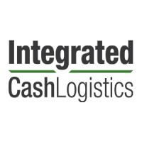 Integrated Cash Logistics logo, Integrated Cash Logistics contact details