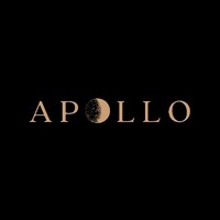 Apollo logo, Apollo contact details