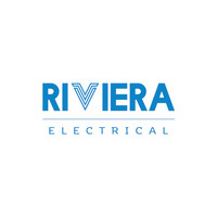 Riviera Electrical Limited logo, Riviera Electrical Limited contact details