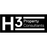 H3 PROPERTY CONSULTANTS LIMITED logo, H3 PROPERTY CONSULTANTS LIMITED contact details