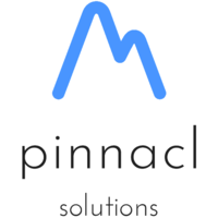 Pinnacl Solutions logo, Pinnacl Solutions contact details