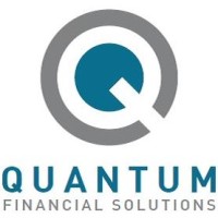 Quantum Financial Solutions, Galway logo, Quantum Financial Solutions, Galway contact details