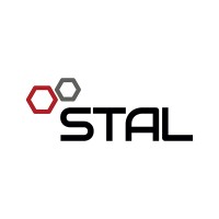 STAL (UK) Limited logo, STAL (UK) Limited contact details