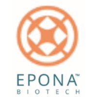 Epona Biotech logo, Epona Biotech contact details