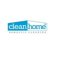 Cleanhome Domestic Cleaning logo, Cleanhome Domestic Cleaning contact details