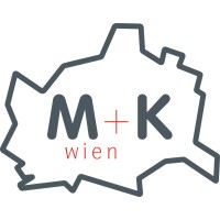 M+K Wien Werbeagentur GmbH logo, M+K Wien Werbeagentur GmbH contact details