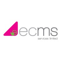 ECMS Ltd - Executive Cleaning and Maintenance Support logo, ECMS Ltd - Executive Cleaning and Maintenance Support contact details