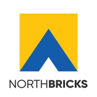 Northbricks logo, Northbricks contact details