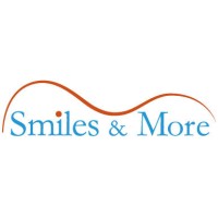 Smiles&More logo, Smiles&More contact details