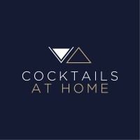 Cocktails At Home UK logo, Cocktails At Home UK contact details