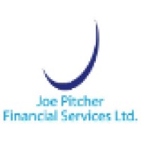 Joe Pitcher Financial Services Ltd logo, Joe Pitcher Financial Services Ltd contact details