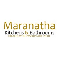 Maranatha Kitchen & Bathrooms logo, Maranatha Kitchen & Bathrooms contact details