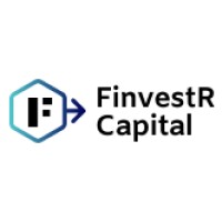 FinvestR Capital logo, FinvestR Capital contact details