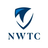 College of Business at NWTC logo, College of Business at NWTC contact details