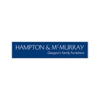 Hampton & McMurray logo, Hampton & McMurray contact details