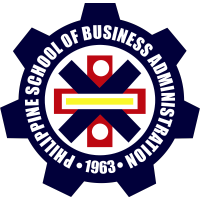 Philippine School of Business Administration logo, Philippine School of Business Administration contact details