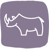 chubby unicorn consulting logo, chubby unicorn consulting contact details