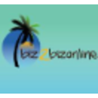 Biz2Biz Online logo, Biz2Biz Online contact details