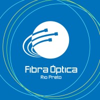 Fibra Óptica Rio Preto - FORP logo, Fibra Óptica Rio Preto - FORP contact details