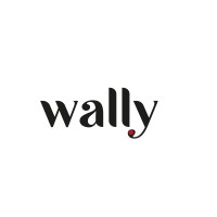 Agência Wally logo, Agência Wally contact details