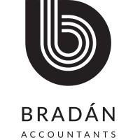 Bradan Accountants logo, Bradan Accountants contact details