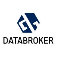 databroker S.A. logo, databroker S.A. contact details