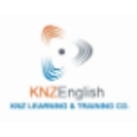 KNZ Learning and Training Company logo, KNZ Learning and Training Company contact details