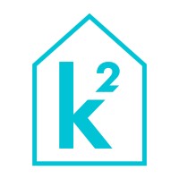 K Squared Development logo, K Squared Development contact details